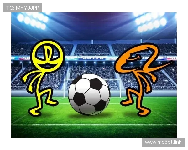 风云直播中央五台在线观看体育频道